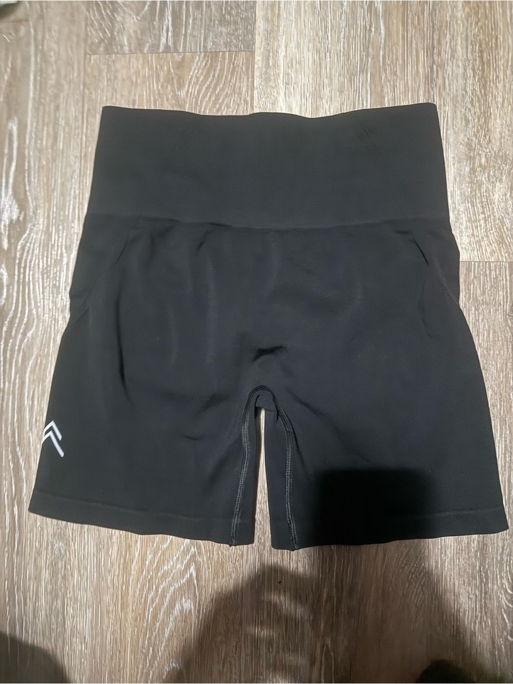 Oner Active Effortless Shorts